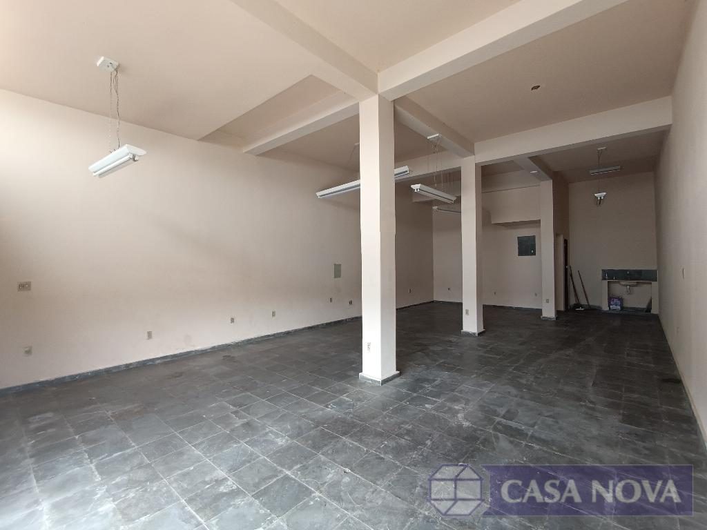 Loja para alugar na Nossa Senhora das Graças com 70 m² — foto 2