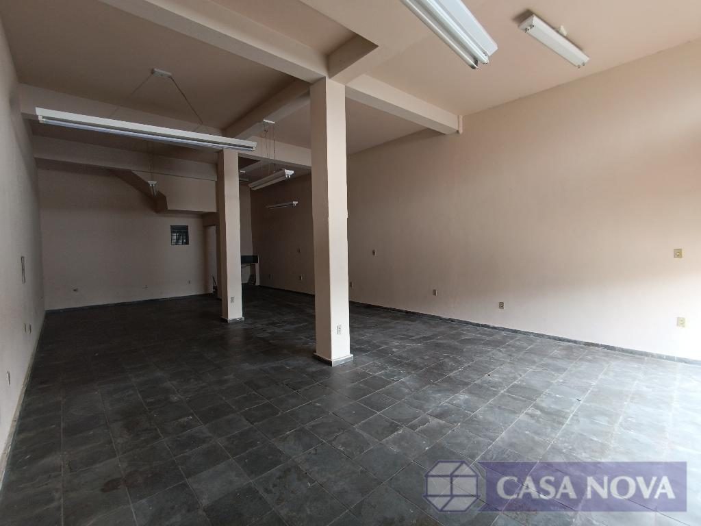 Loja para alugar na Nossa Senhora das Graças com 70 m² — foto 3