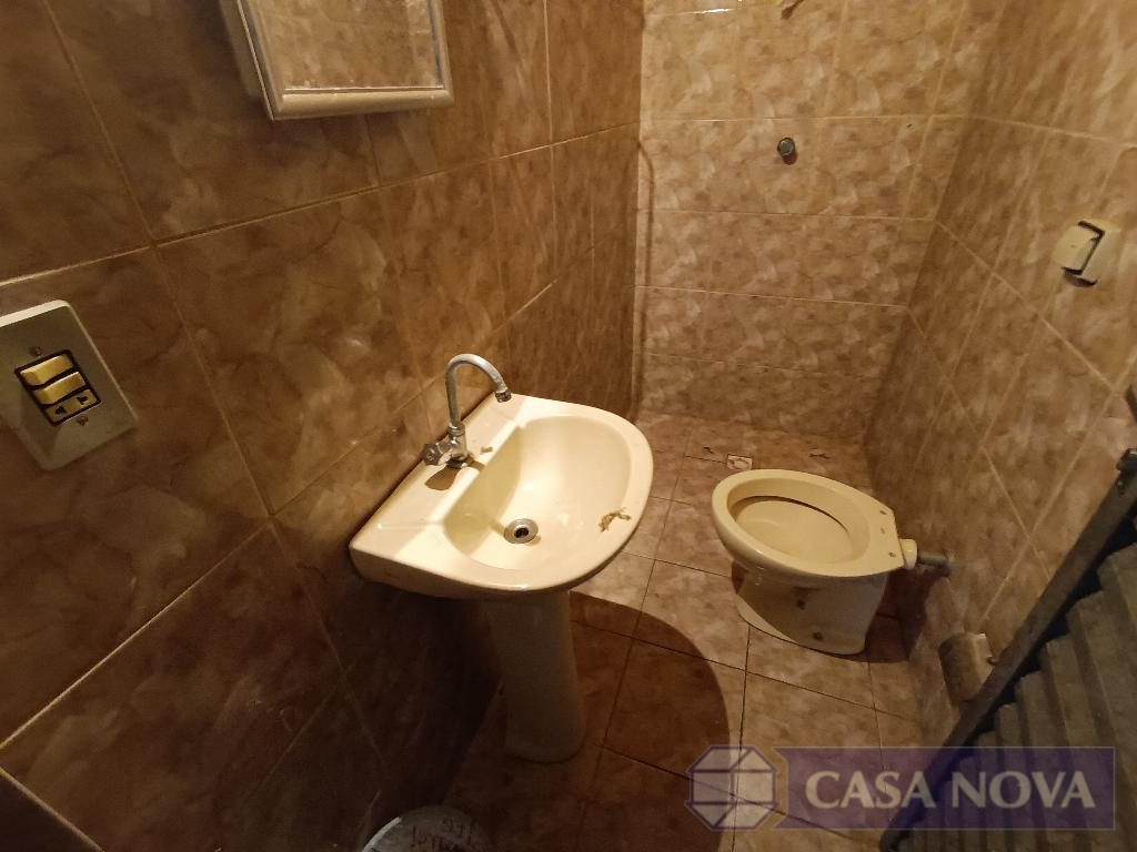 Loja para alugar na Nossa Senhora das Graças com 70 m² — foto 5