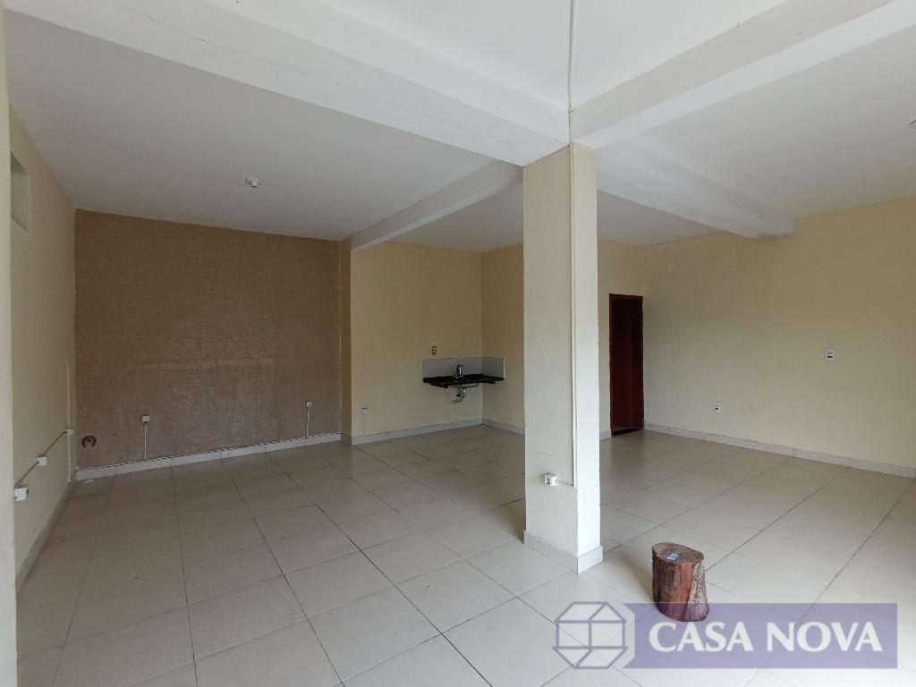 Loja para alugar nos Das Oliveiras com 70 m² — foto 2