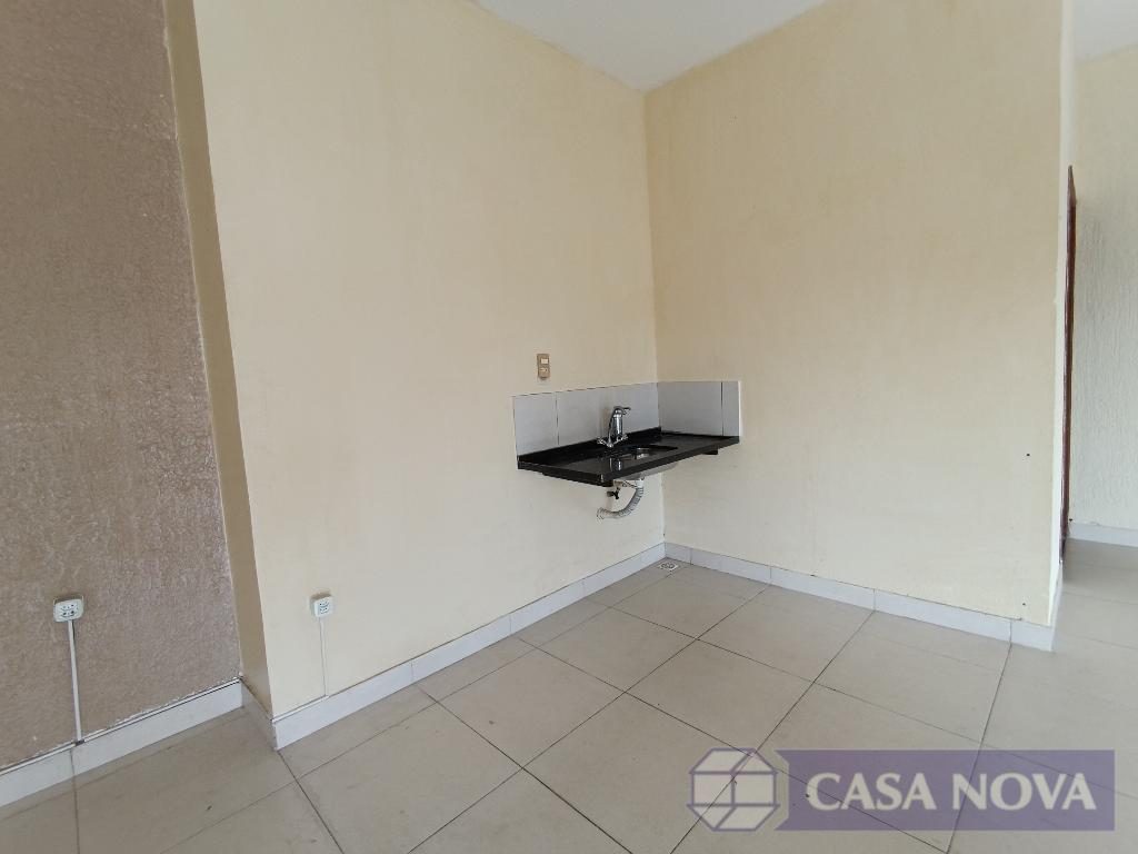 Loja para alugar nos Das Oliveiras com 70 m² — foto 3