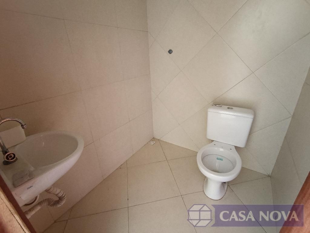 Loja para alugar nos Das Oliveiras com 70 m² — foto 4