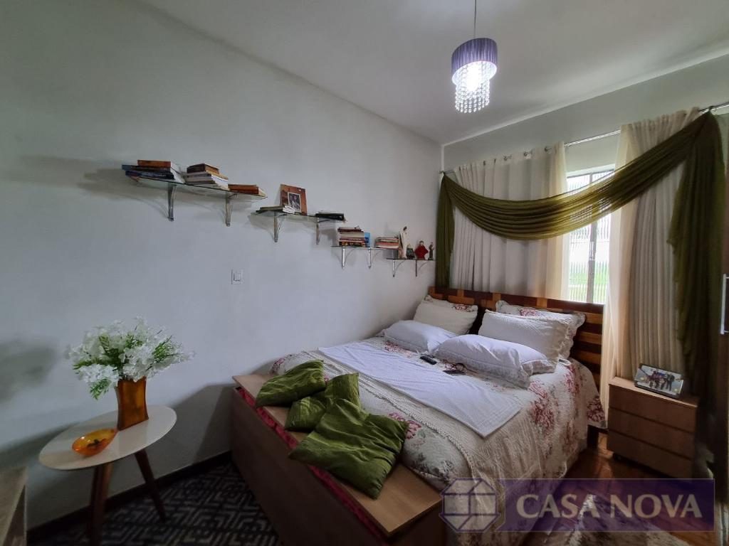 Casa à venda no São José com 116 m², 3 quartos e 1 vaga — foto 2