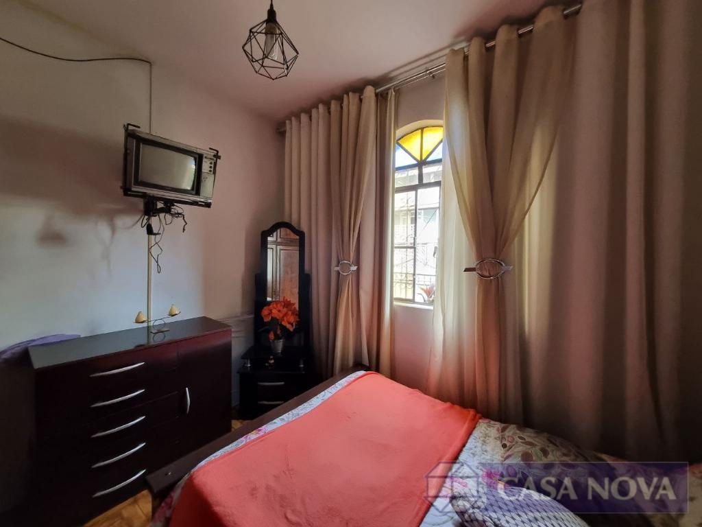 Casa à venda no São José com 116 m², 3 quartos e 1 vaga — foto 3