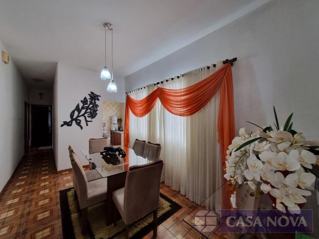Casa à venda no São José com 116 m², 3 quartos e 1 vaga — foto 5