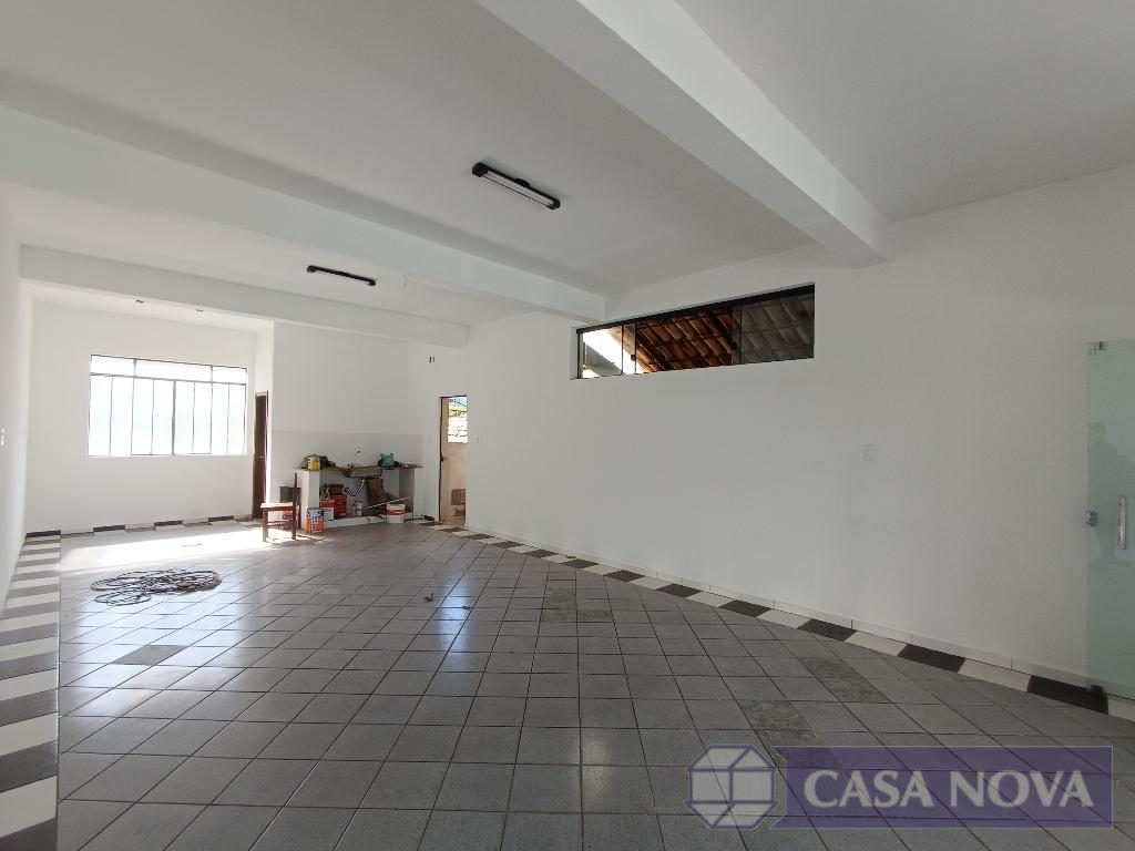 Sala para alugar no Centro com 60 m² — foto 2