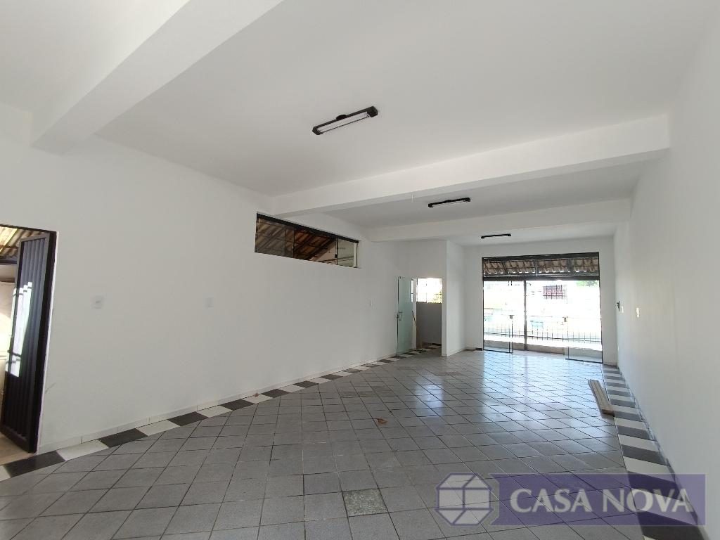 Sala para alugar no Centro com 60 m² — foto 3