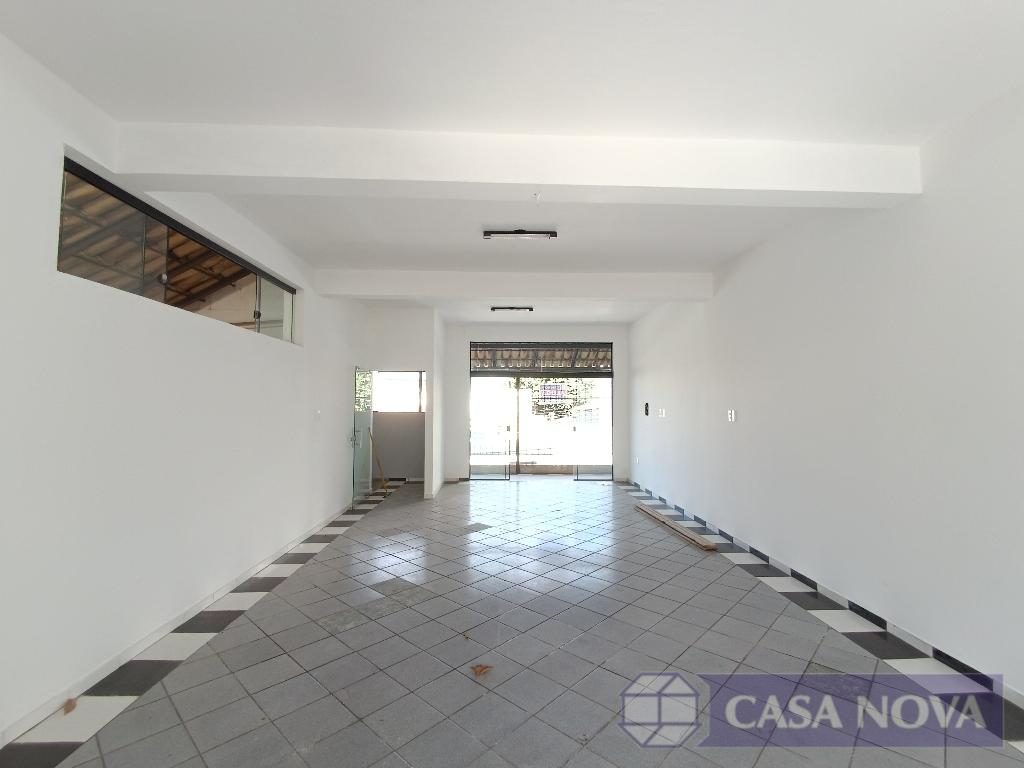 Sala para alugar no Centro com 60 m² — foto 4