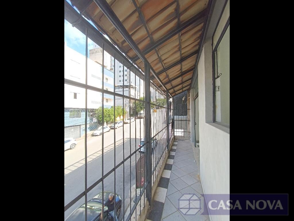 Sala para alugar no Centro com 60 m² — foto 5