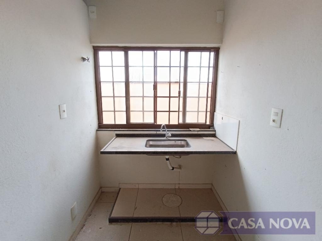 Loja para alugar no Jardim Alterosa com 30 m² — foto 3