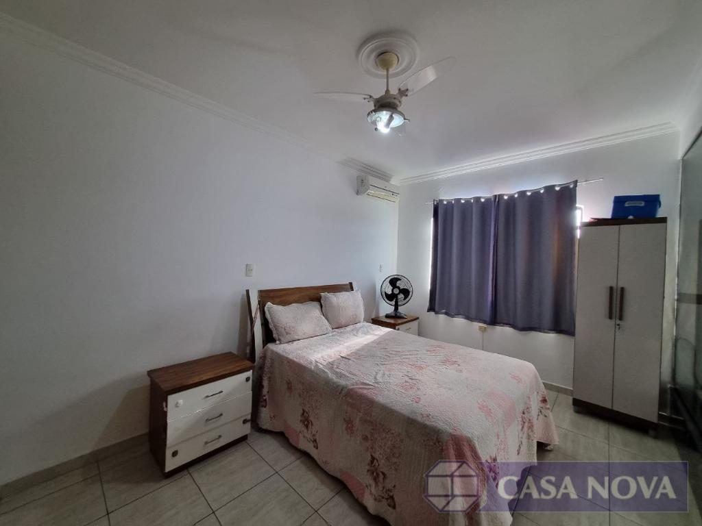 Apartamento à venda no São Judas com 310 m², 7 quartos e 3 vagas — foto 2