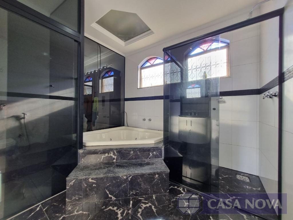 Apartamento à venda no São Judas com 310 m², 7 quartos e 3 vagas — foto 5