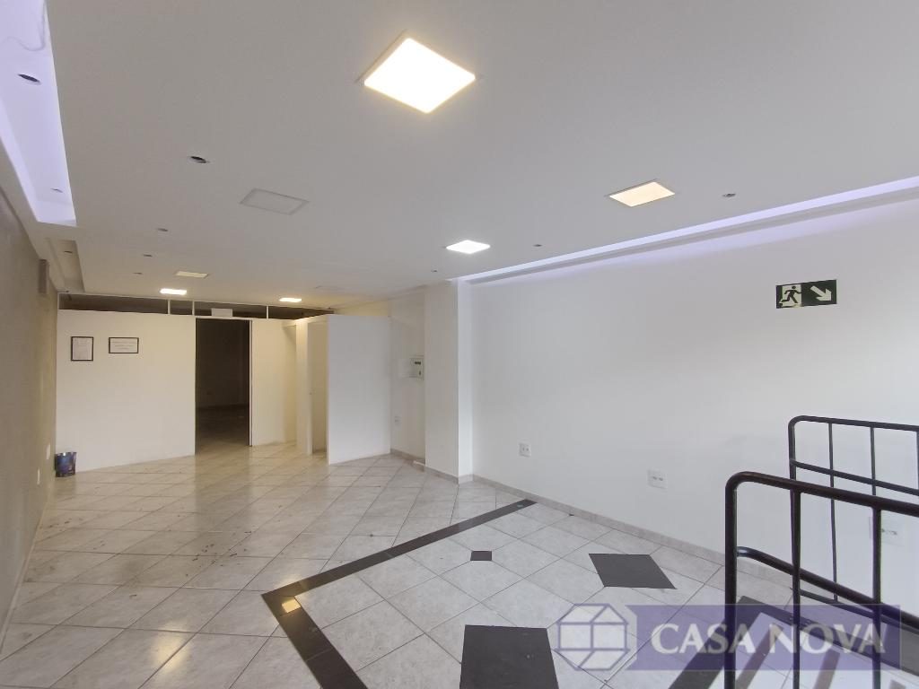 Loja para alugar no Centro com 40 m² — foto 2