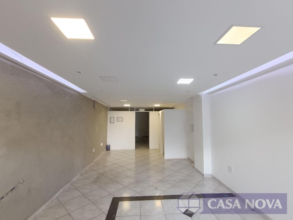 Loja para alugar no Centro com 40 m² — foto 3
