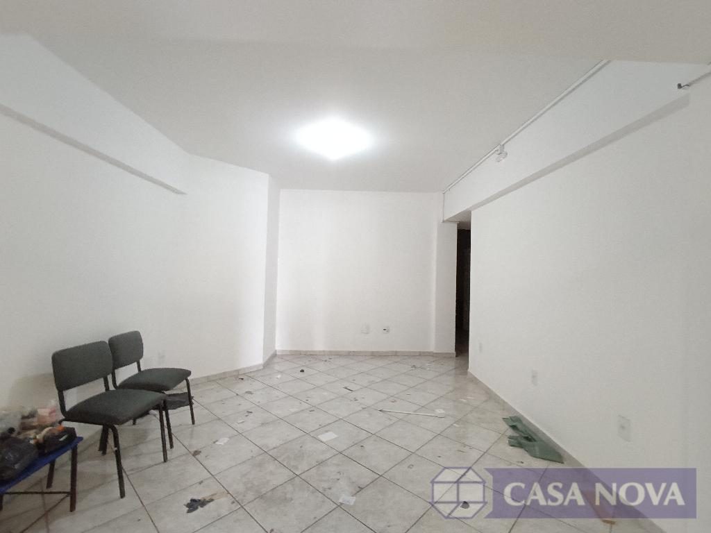 Loja para alugar no Centro com 40 m² — foto 4