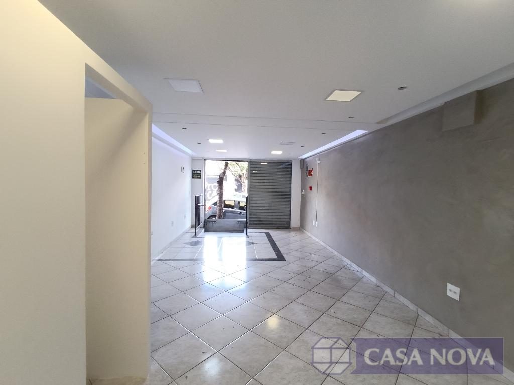 Loja para alugar no Centro com 40 m² — foto 5