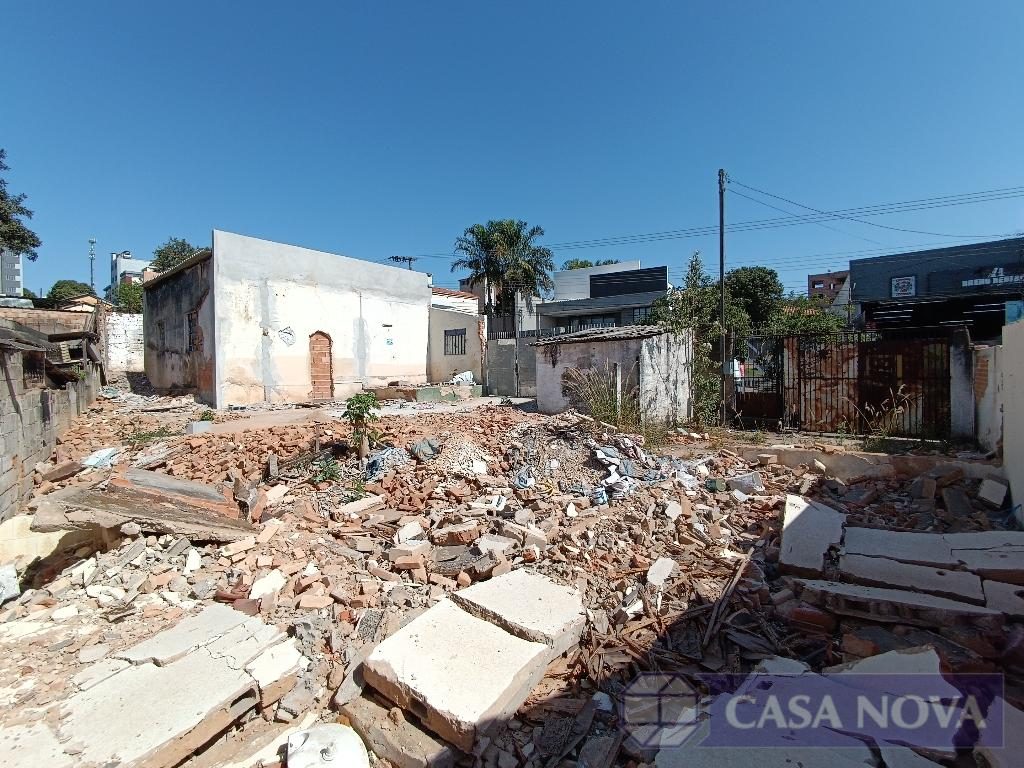 Lote para alugar no Catalão com 200 m² — foto 3