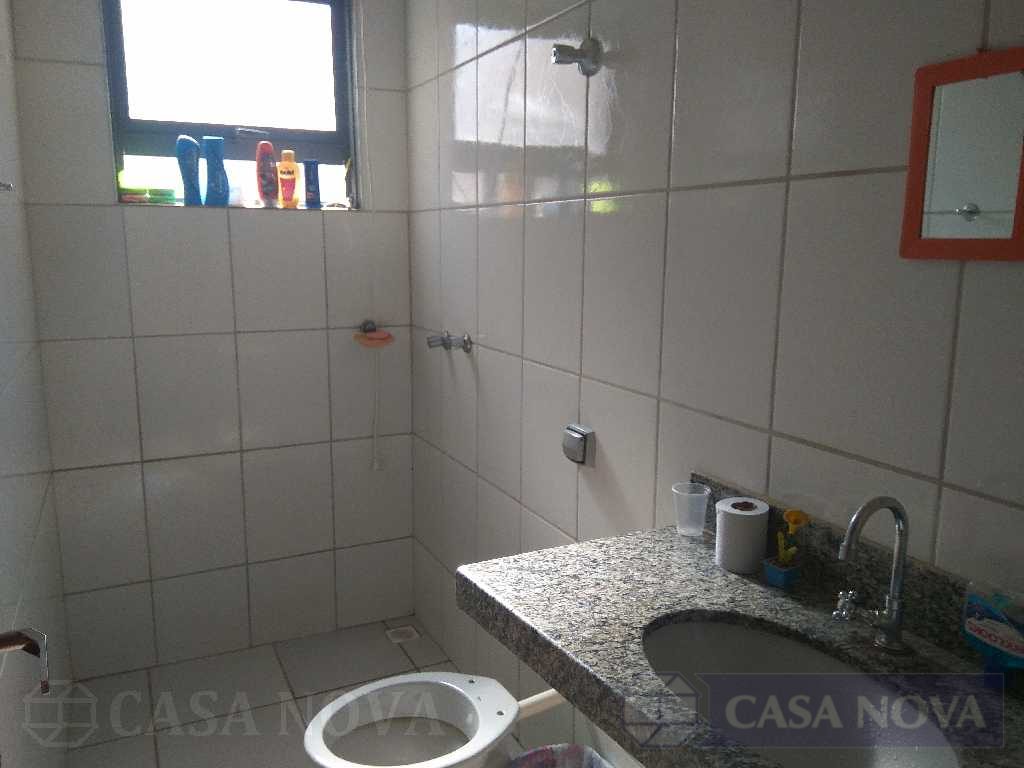 Casa à venda no Del Rey com 70 m², 3 quartos e 1 vaga — foto 4