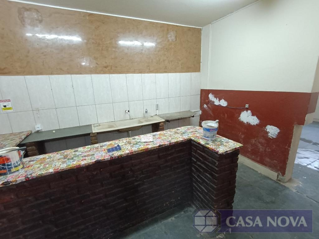 Loja para alugar no Catalão com 70 m² — foto 2