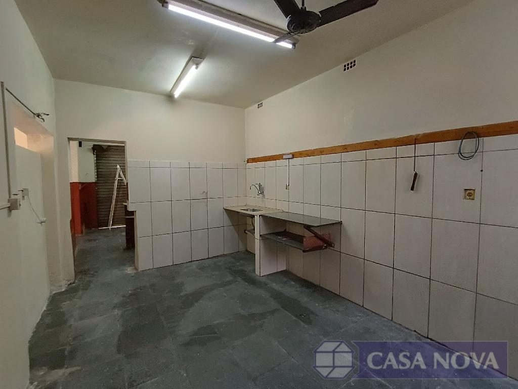 Loja para alugar no Catalão com 70 m² — foto 3