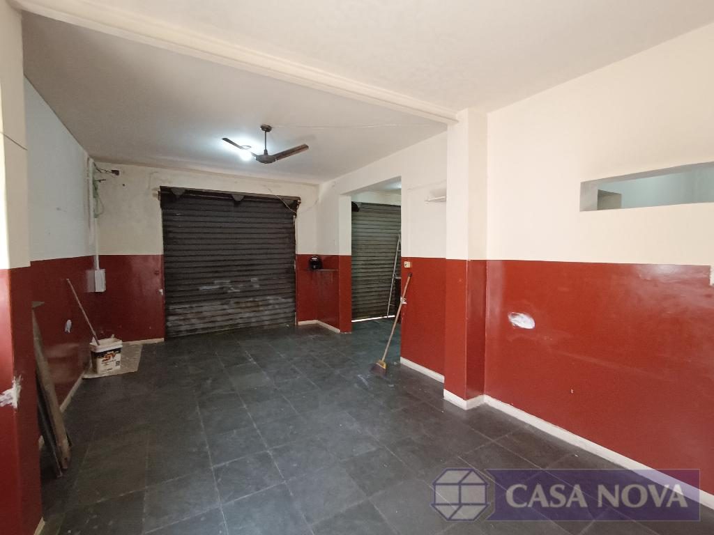 Loja para alugar no Catalão com 70 m² — foto 4