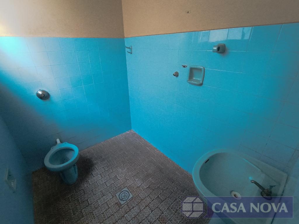 Loja para alugar no Catalão com 70 m² — foto 5