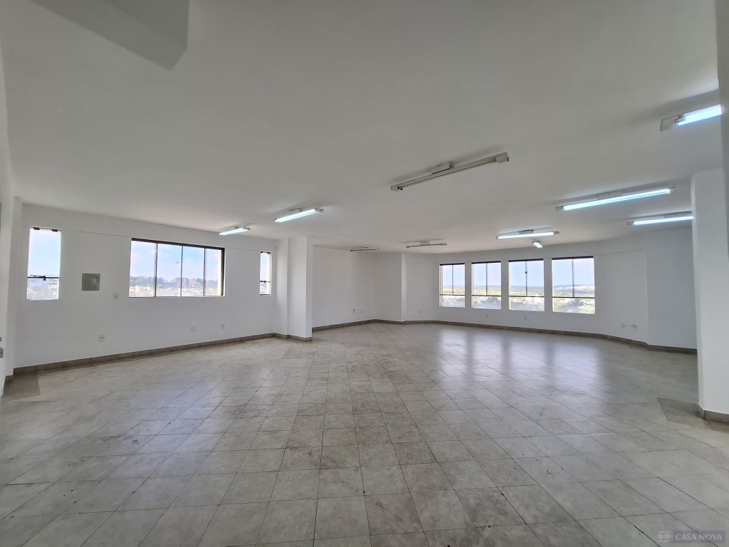Sala para alugar no Centro com 87 m² — foto 2