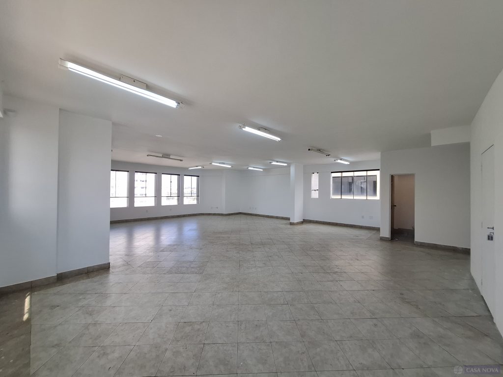 Sala para alugar no Centro com 87 m² — foto 3