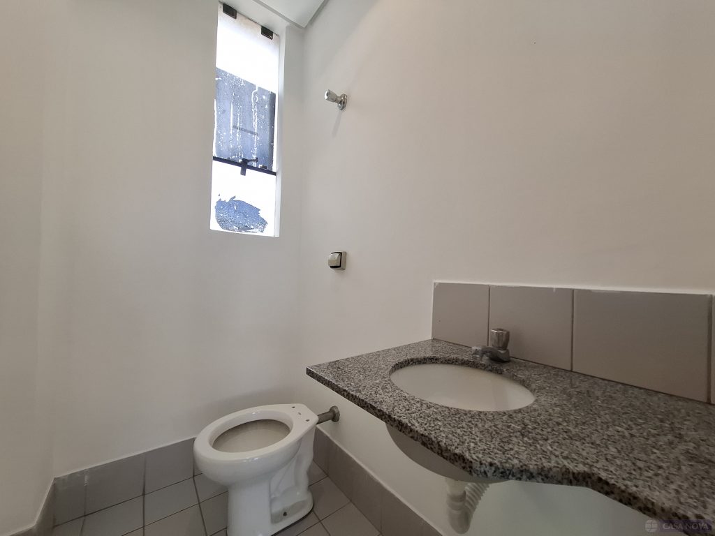 Sala para alugar no Centro com 87 m² — foto 5