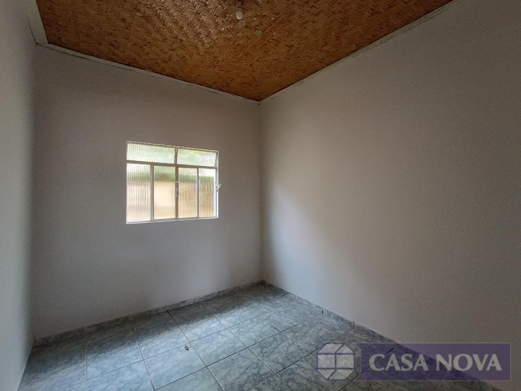 Casa à venda no Porto Velho com 149 m², 4 quartos e 4 vagas — foto 2