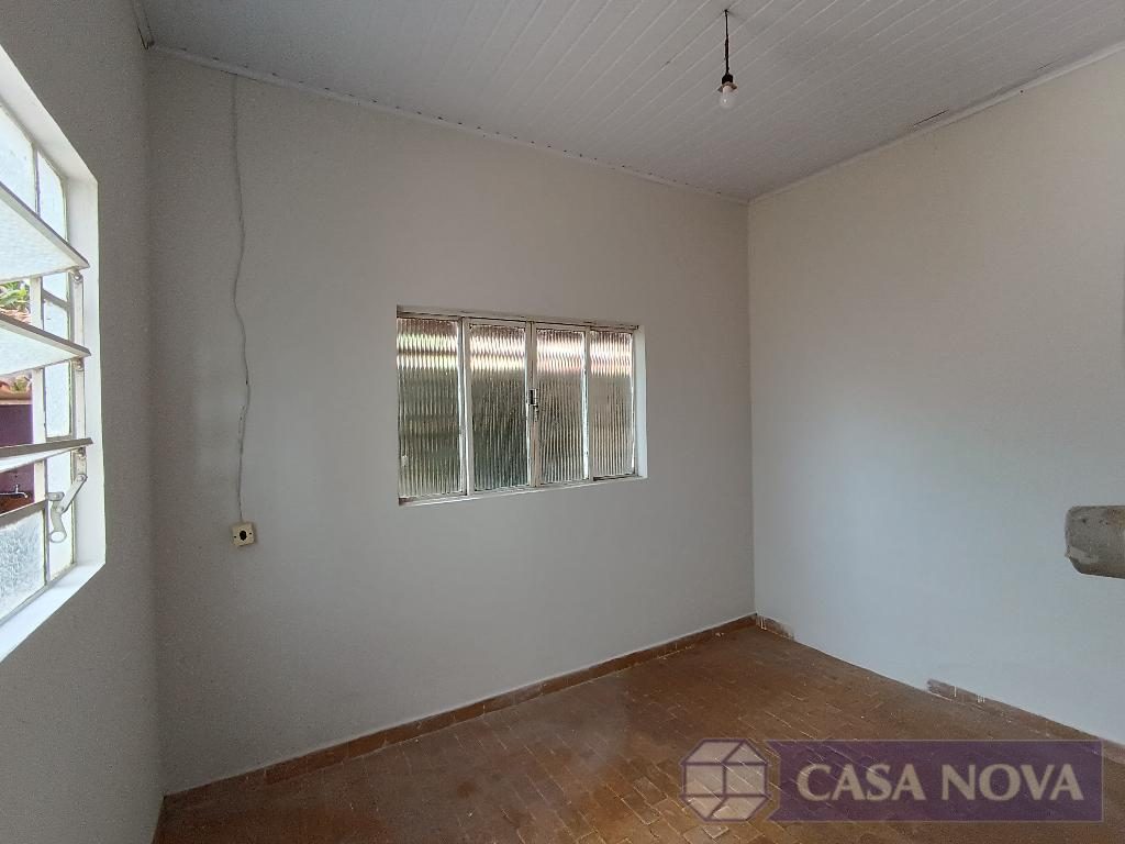 Casa à venda no Porto Velho com 149 m², 4 quartos e 4 vagas — foto 4