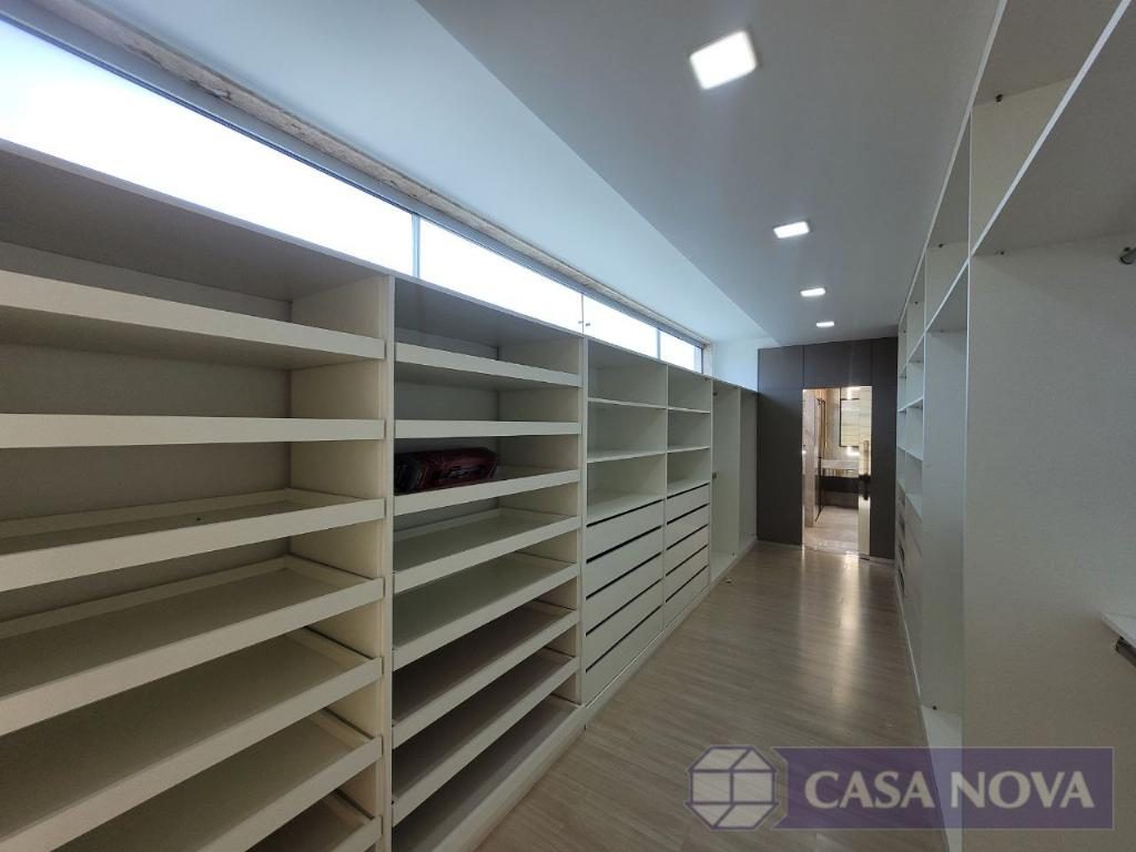 Casa à venda no Ville Royalle com 550 m², 4 quartos e 4 vagas — foto 5