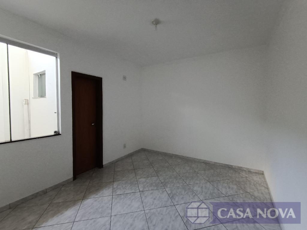 Sobrado à venda no Del Rey com 70 m², 2 quartos e 2 vagas — foto 2