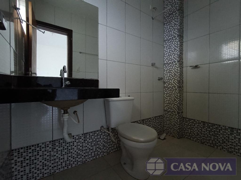 Sobrado à venda no Del Rey com 70 m², 2 quartos e 2 vagas — foto 3