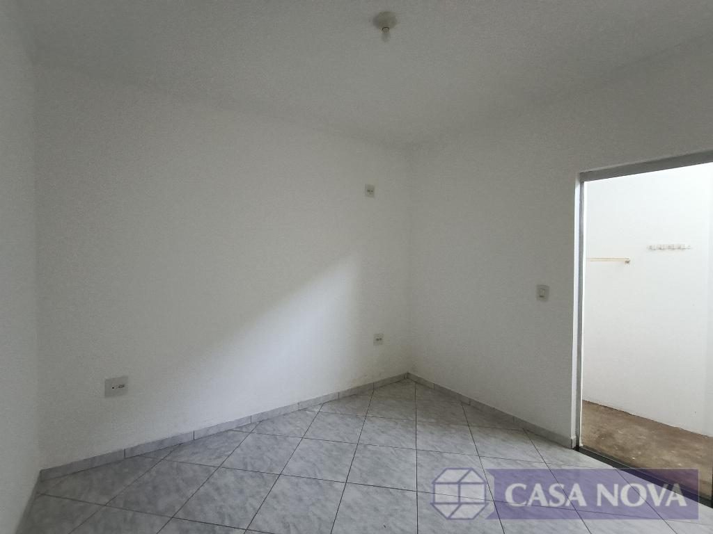 Sobrado à venda no Del Rey com 70 m², 2 quartos e 2 vagas — foto 4