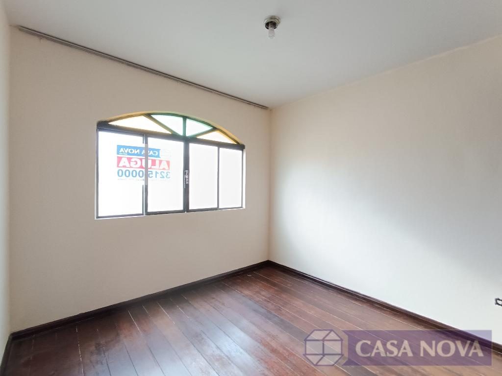 Apartamento para alugar no Centro com 120 m², 3 quartos e 1 vaga — foto 5