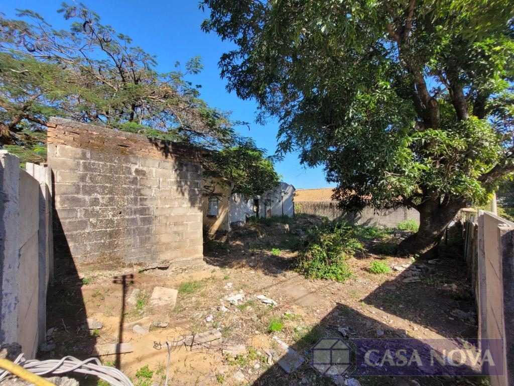 Lote à venda no Porto Velho com 300 m² — foto 2