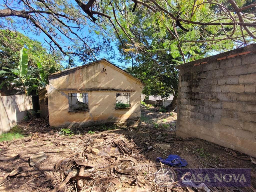 Lote à venda no Porto Velho com 300 m² — foto 3