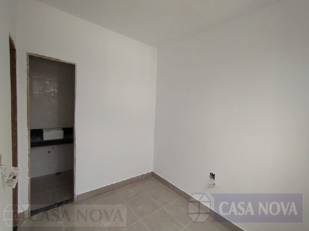Apartamento à venda na Bela Vista com 89 m², 3 quartos e 2 vagas — foto 2
