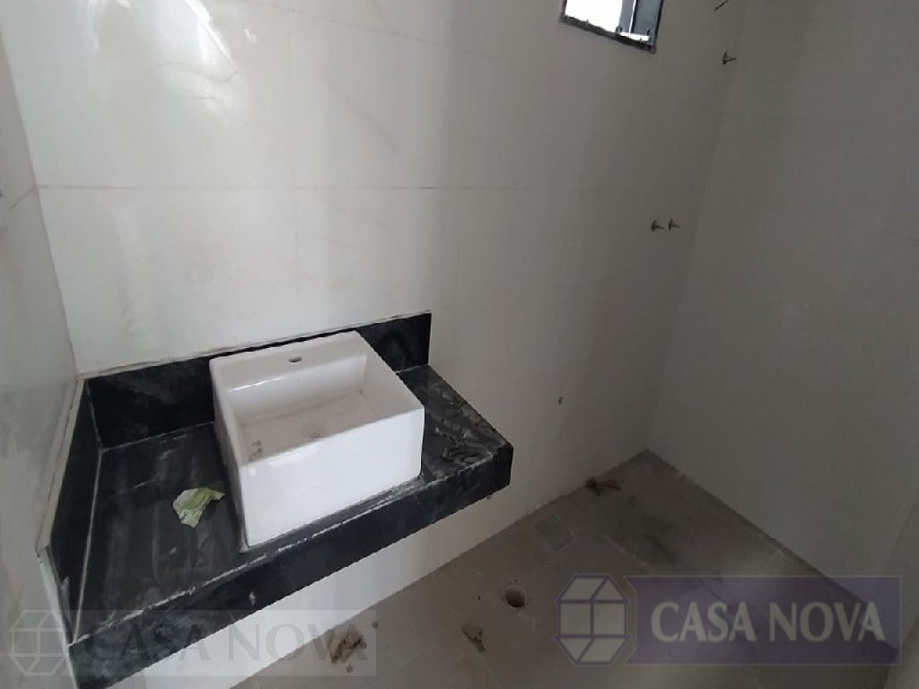 Apartamento à venda na Bela Vista com 89 m², 3 quartos e 2 vagas — foto 3