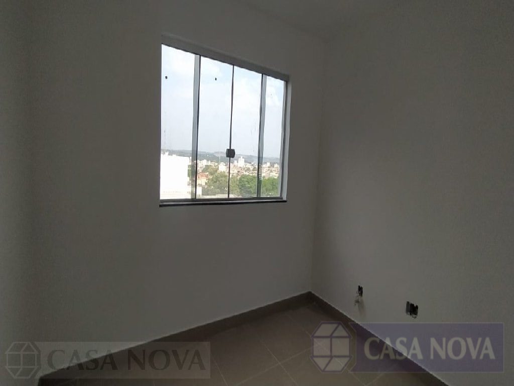 Apartamento à venda na Bela Vista com 89 m², 3 quartos e 2 vagas — foto 4