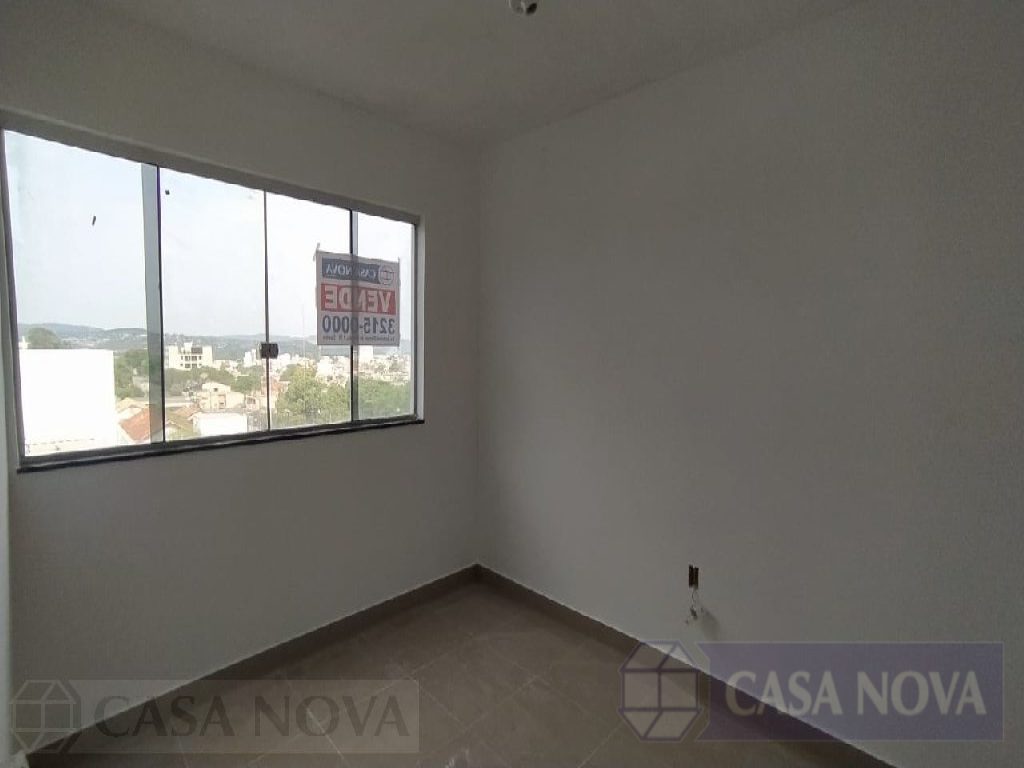 Apartamento à venda na Bela Vista com 89 m², 3 quartos e 2 vagas — foto 5