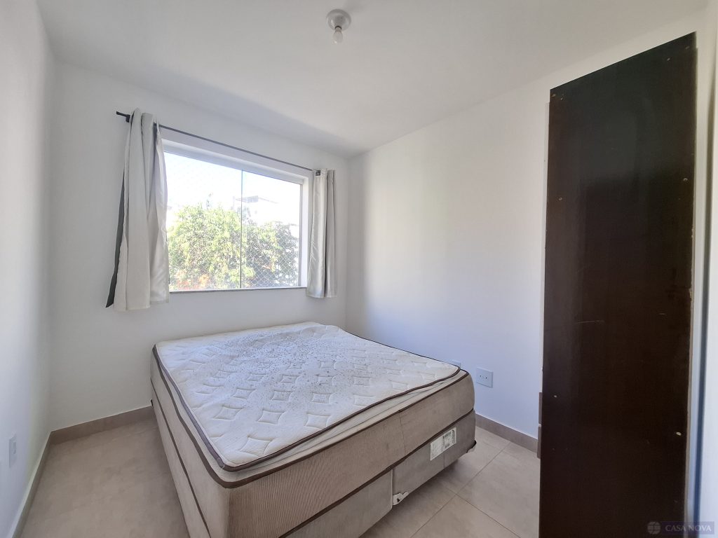 Apartamento para alugar no Centro com 70 m², 2 quartos e 1 vaga — foto 2
