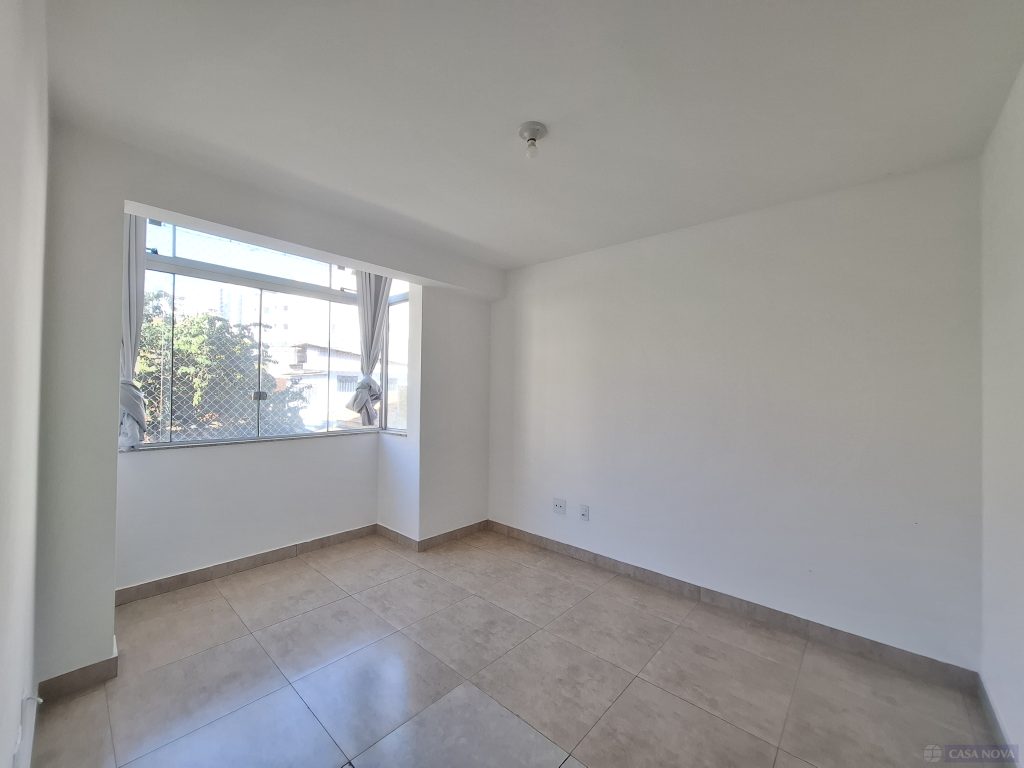 Apartamento para alugar no Centro com 70 m², 2 quartos e 1 vaga — foto 4