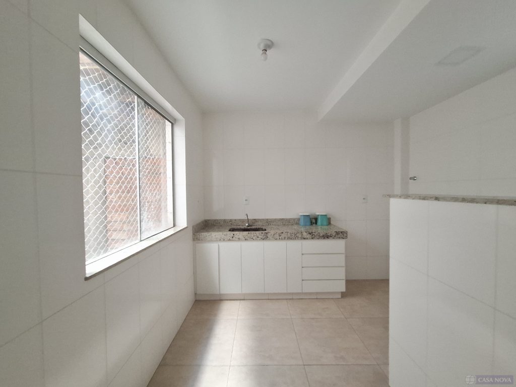 Apartamento para alugar no Centro com 70 m², 2 quartos e 1 vaga — foto 5