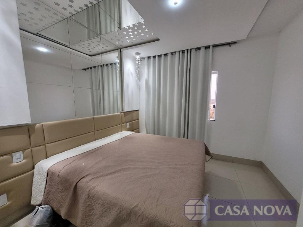 Apartamento à venda na Dona Quita com 86 m², 3 quartos e 1 vaga — foto 4