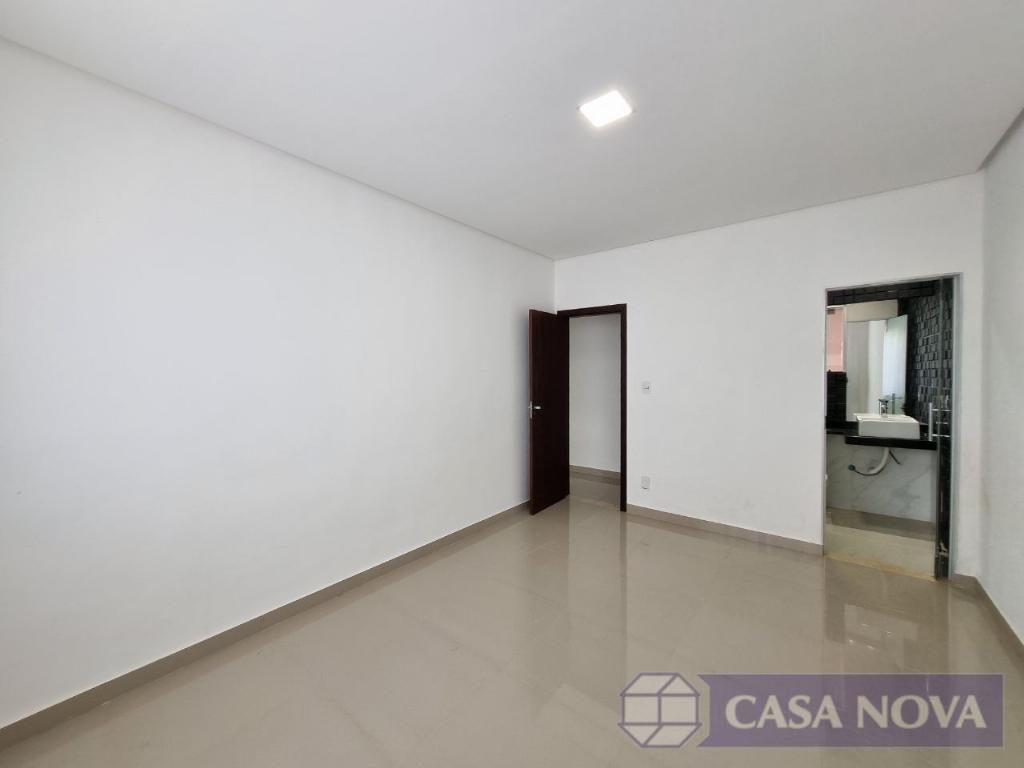 Casa à venda no Espírito Santo com 90 m², 3 quartos e 2 vagas — foto 2