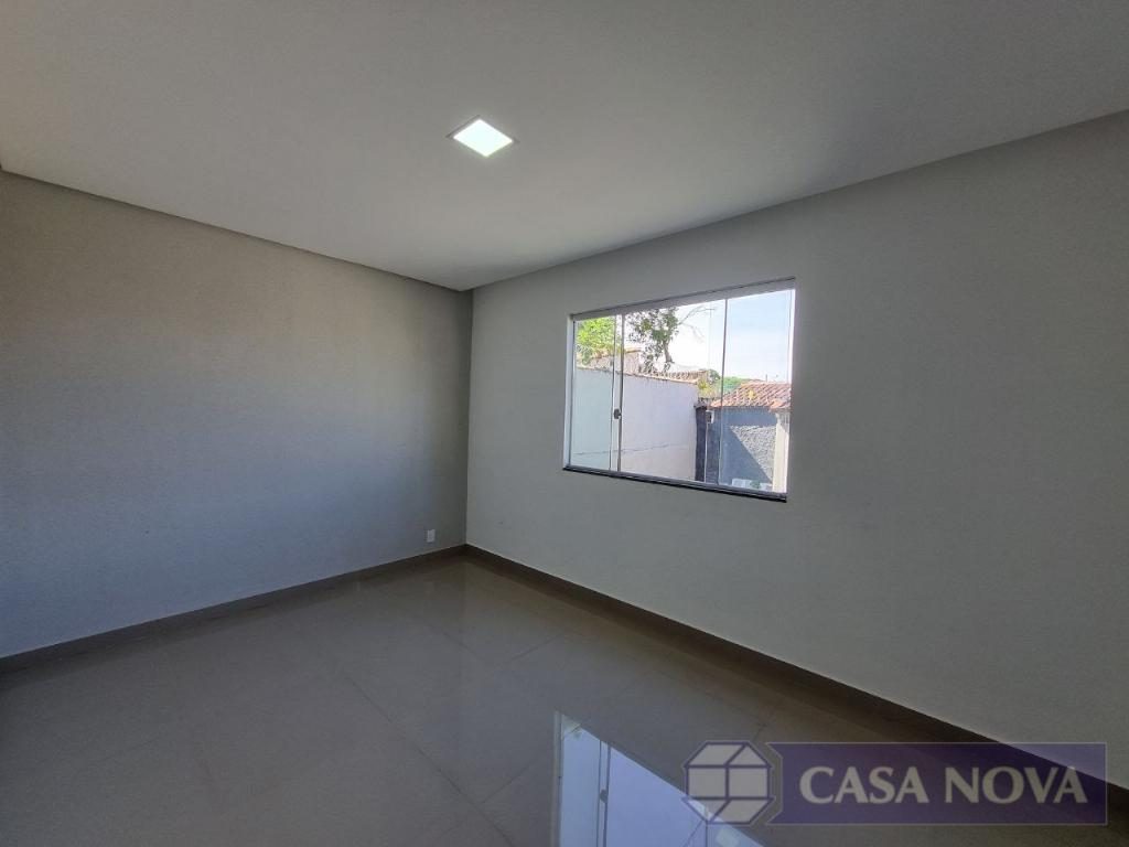 Casa à venda no Espírito Santo com 90 m², 3 quartos e 2 vagas — foto 4