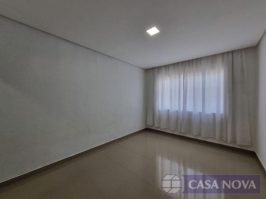 Casa à venda no Espírito Santo com 90 m², 3 quartos e 2 vagas — foto 5