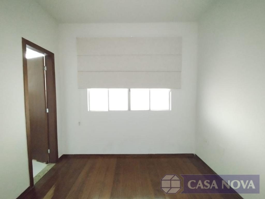 Cobertura à venda no Sidil com 150 m², 4 quartos e 1 vaga — foto 2